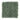 france-green-feuillages-artificiels-lierre-1024×1024