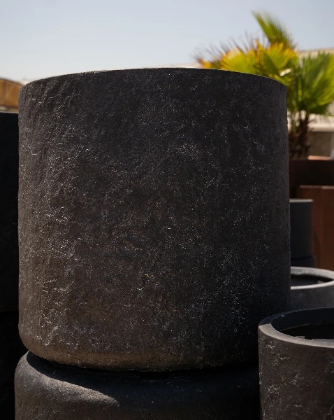 Pot Arizona Cyli Luxe – Image 2