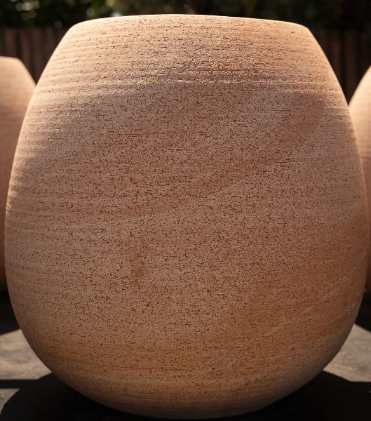 Pot Murano Galestro – Image 2