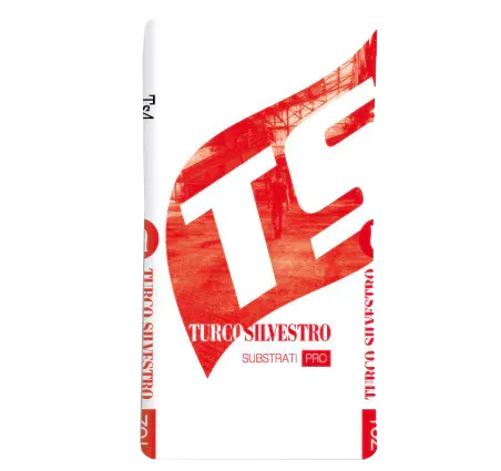 Terreau TS4 70L