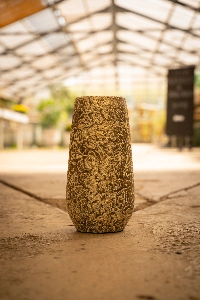 Vase Clemente