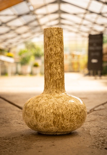 Vase Milly