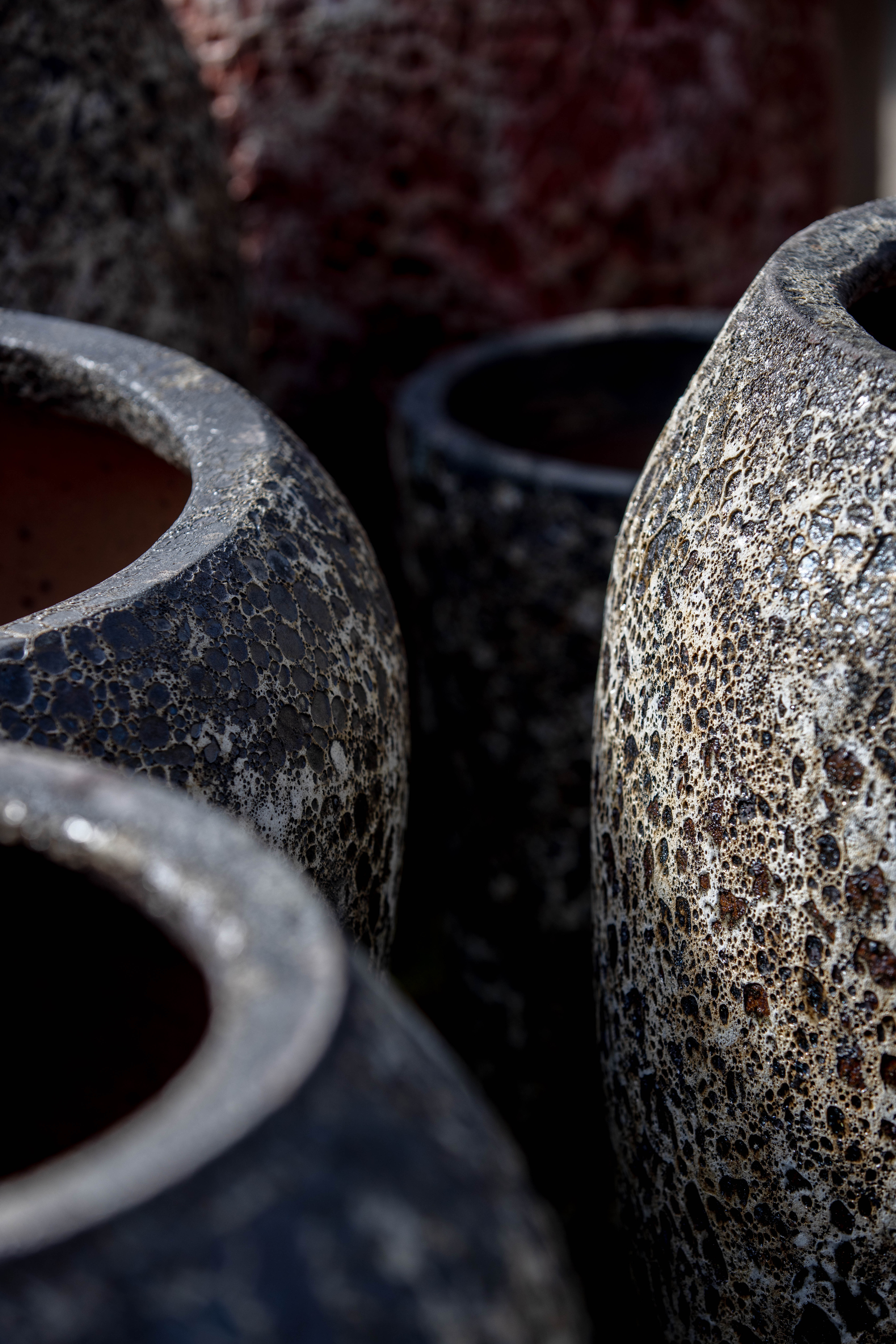 POTERIE (18)