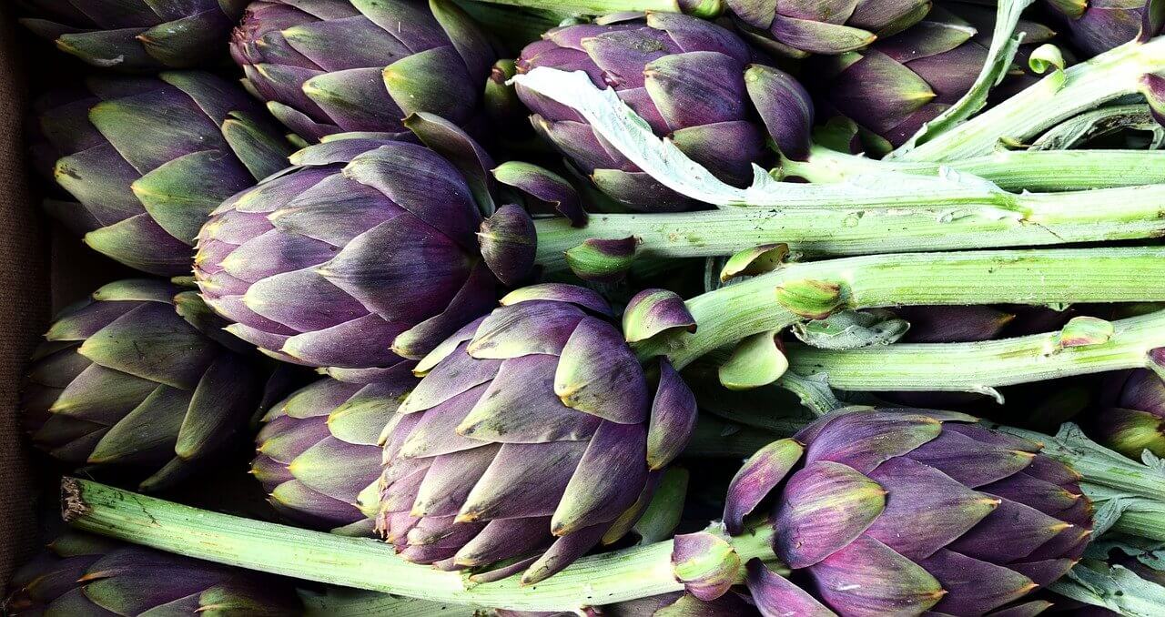 Légumes Variés – Image 3