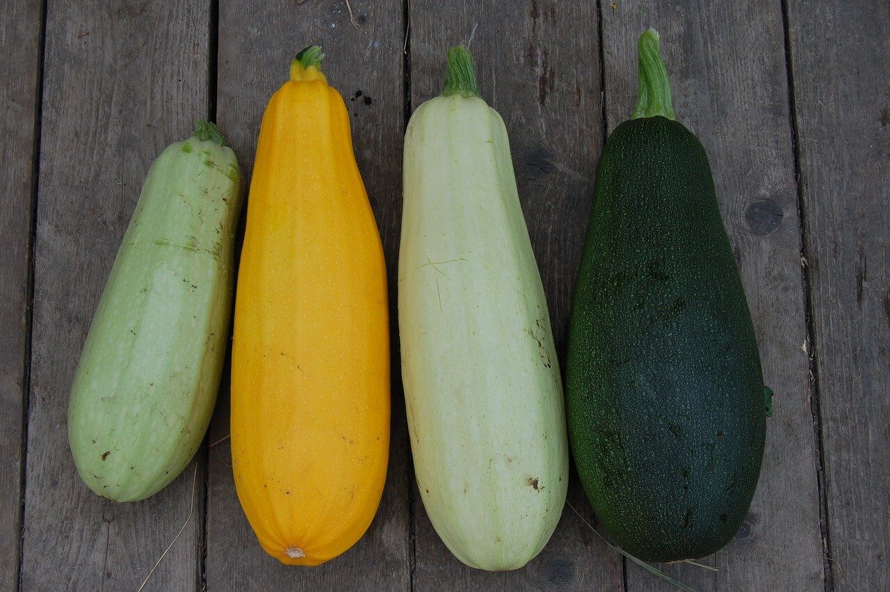 Légumes Variés – Image 4