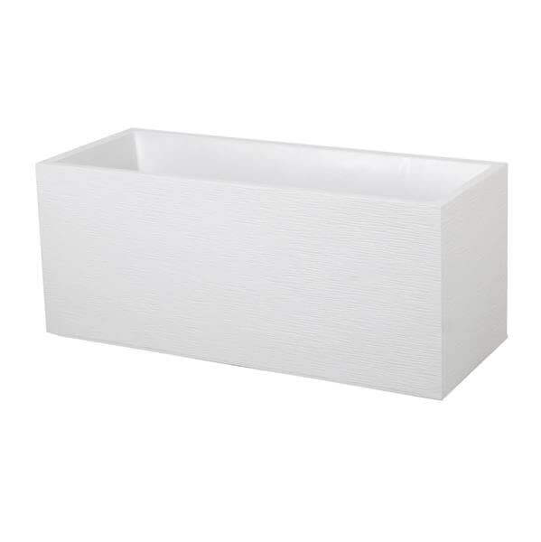 Jardinière Graphit 98L – Image 3