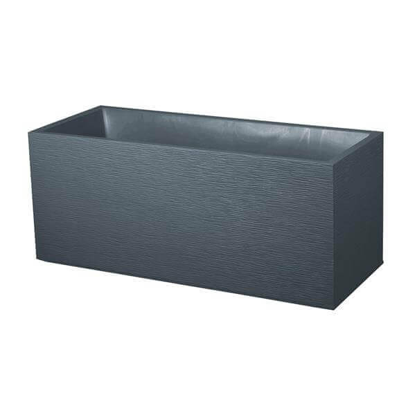 Jardinière Graphit 98L – Image 2