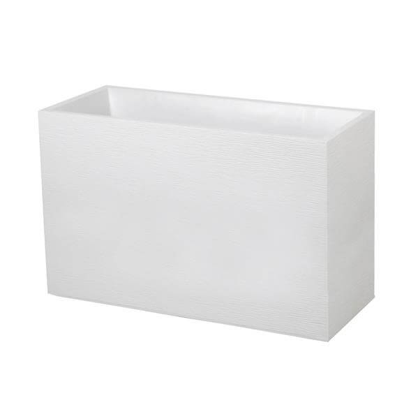 Muret Graphit 116L