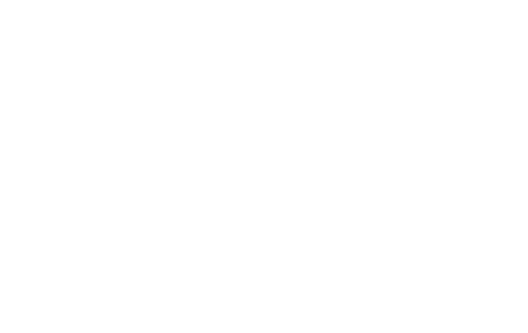 Pépinière Sainte Marguerite