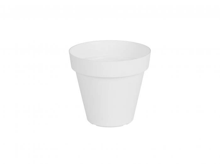 Pot Capri – Image 4
