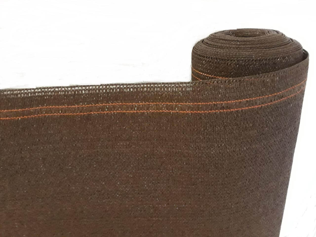 hortiplast-brise-vue-marron-95