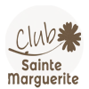 ico_club_psm