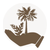 ico_location_plantes