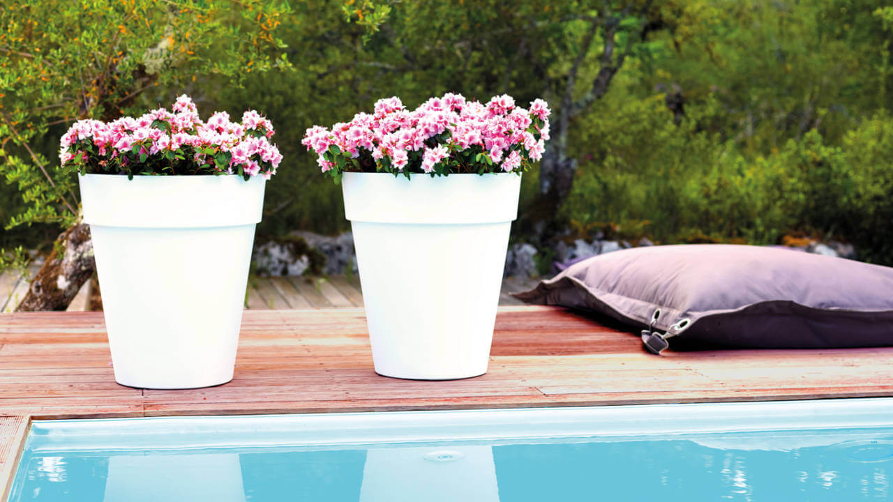 Pot Capri – Image 3