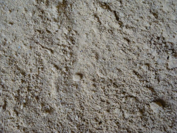 Sable de Jardinage 25Kg