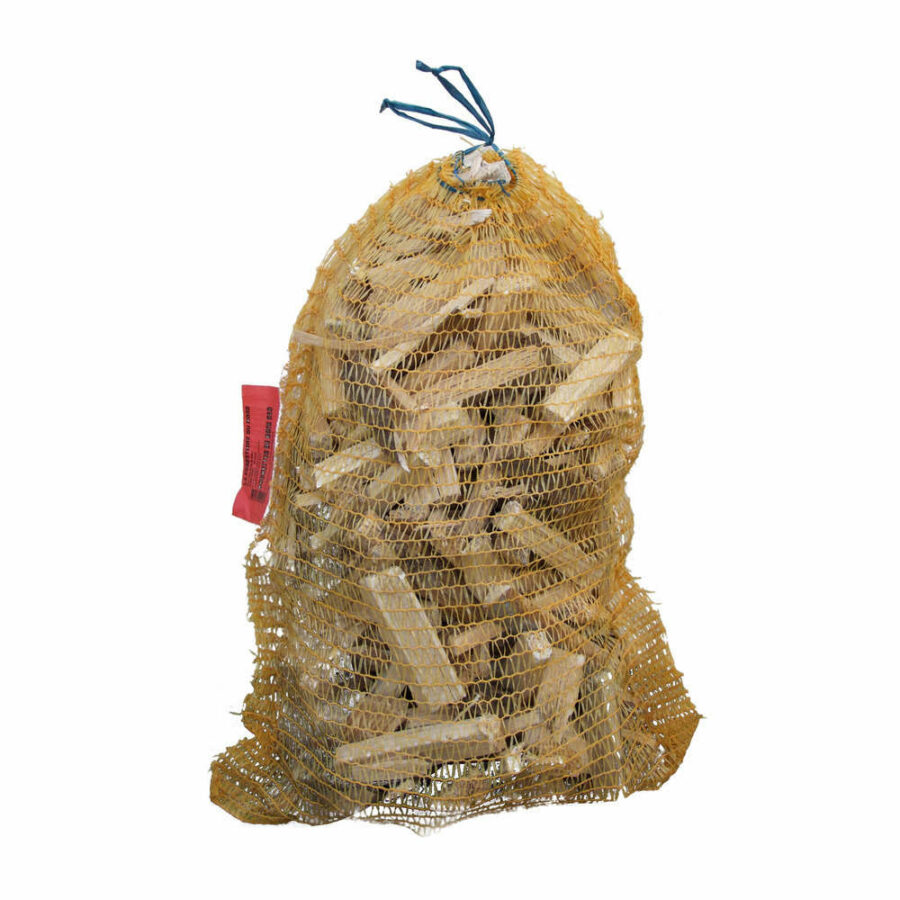 Filet de Bûchettes 20L