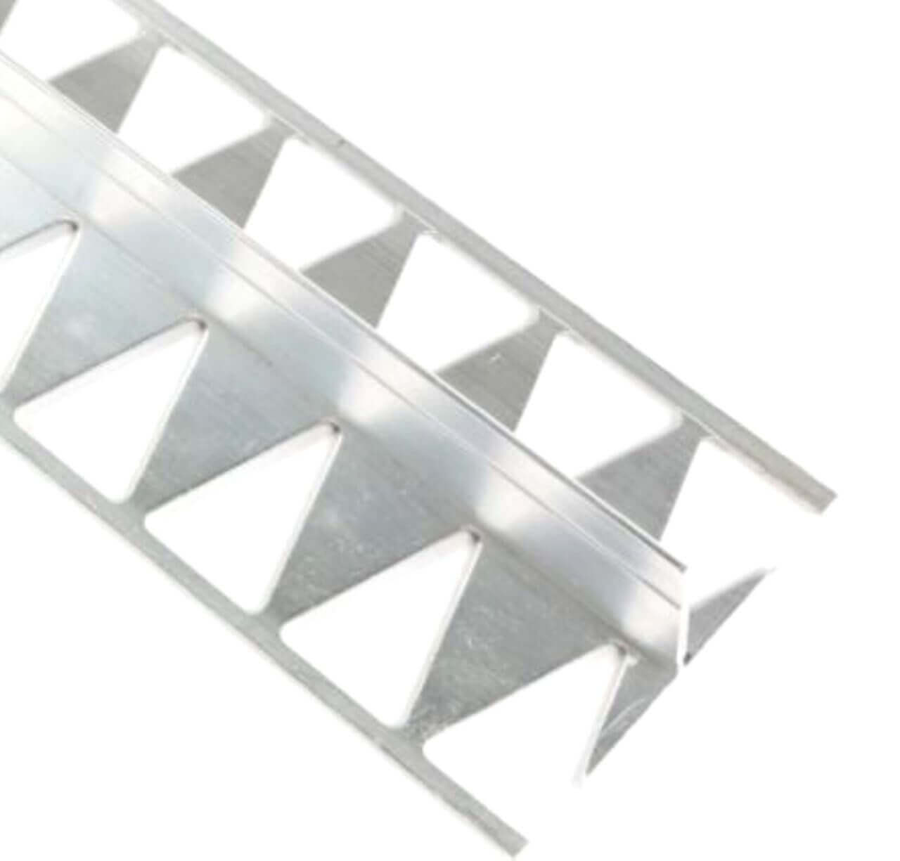 T-Courb – Image 3