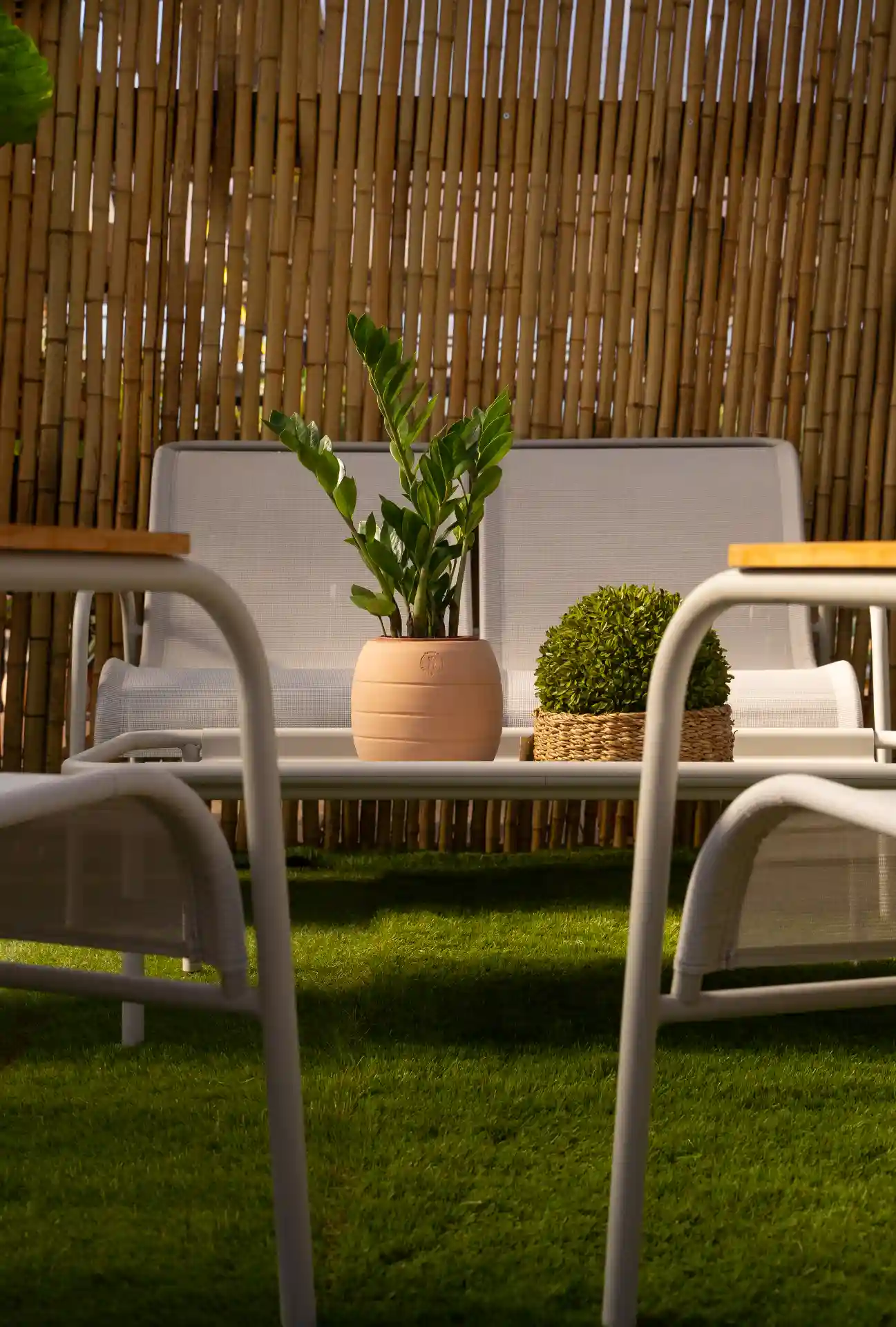 ambiance-categorieammenagement 1297px