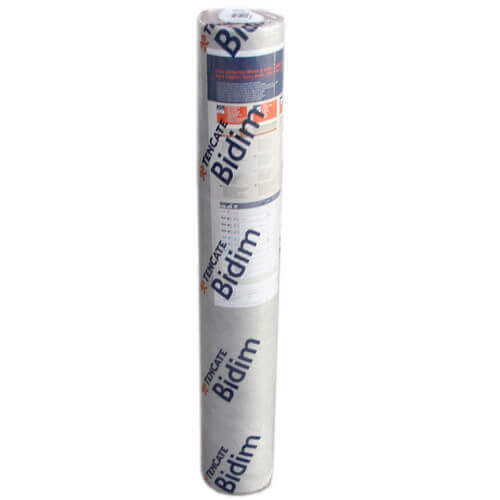 Bidim 1m x 25m – Image 2