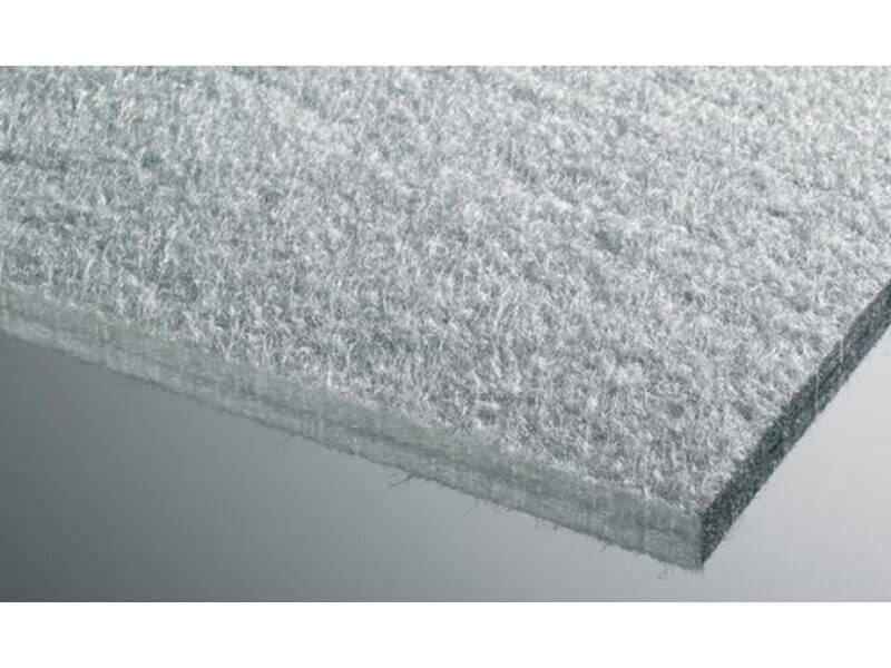Bidim 1m x 25m