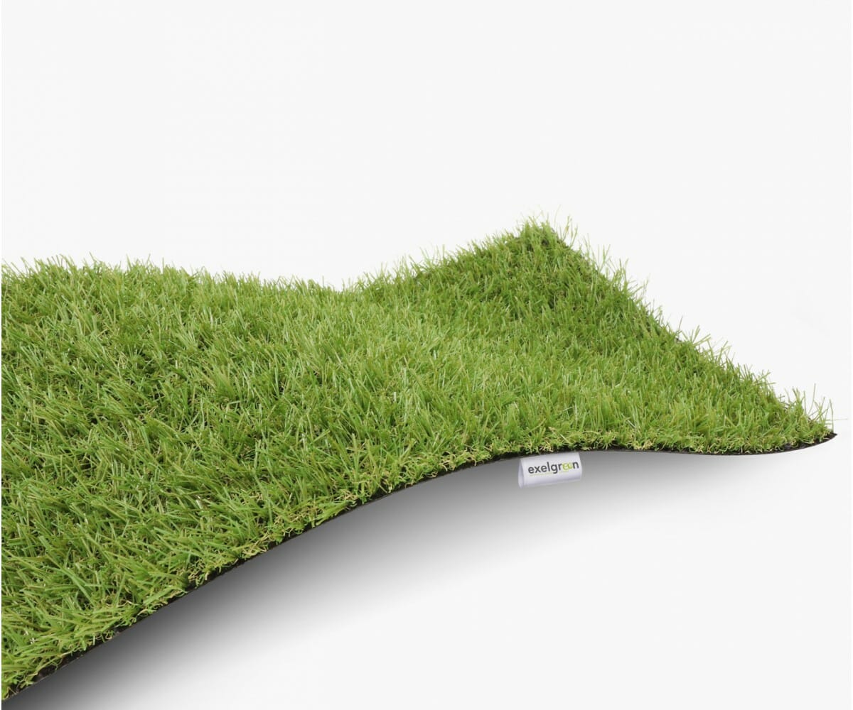 Gazon Synthétique Park 20mm 2m x5m