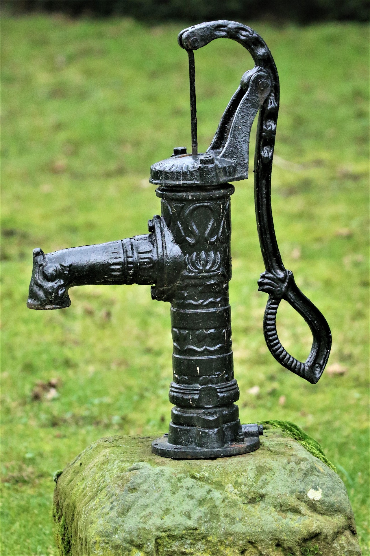 fontaine-0
