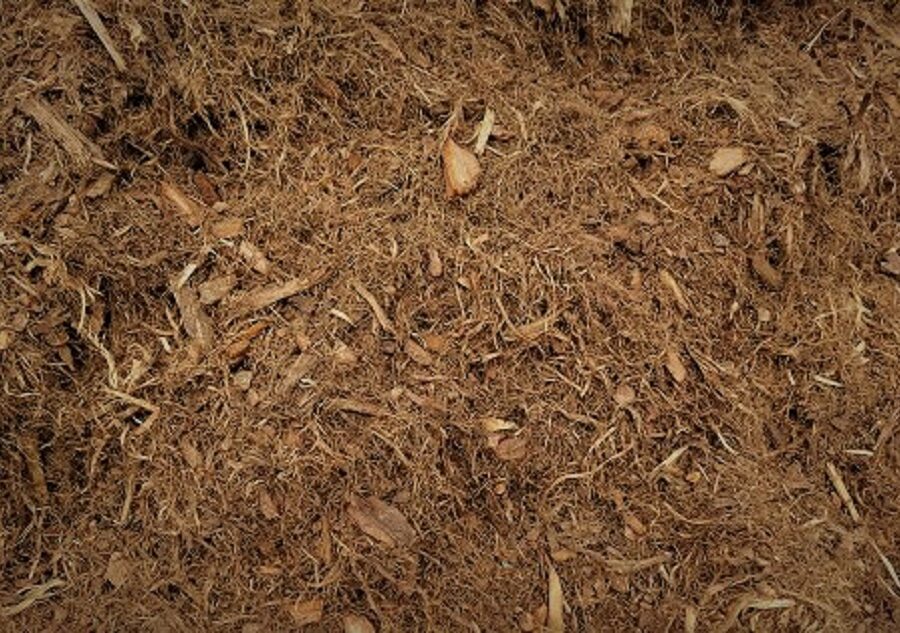 Fibre de Peuplier (Copoflora) 60L