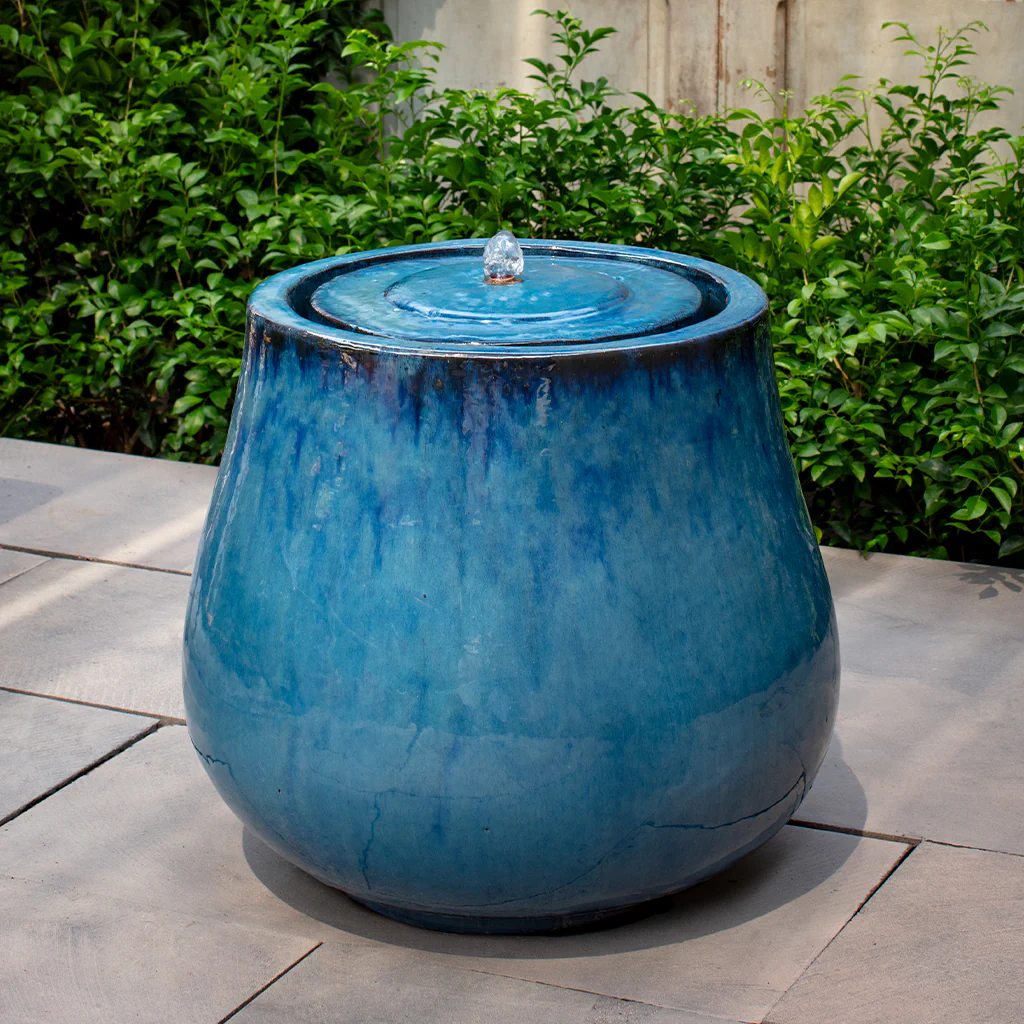 Fontaine Nimbus – Image 2