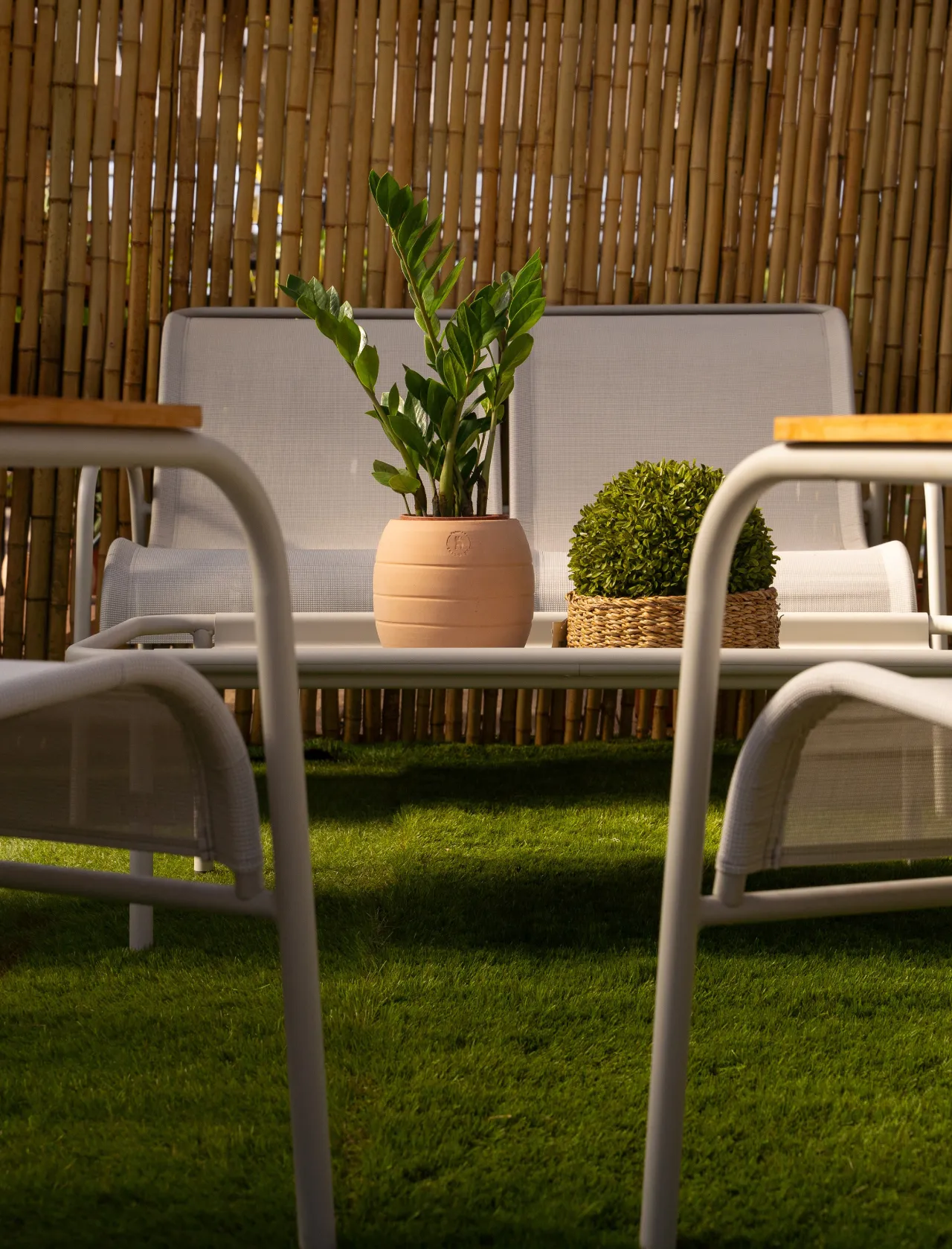 Mobilier de jardin Fermob – Image 2
