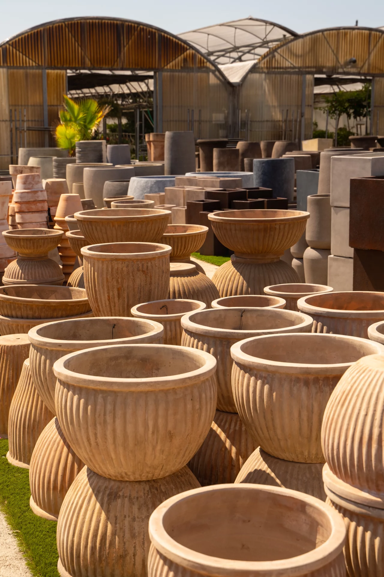 Pot Belize – Image 2